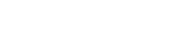資質代辦